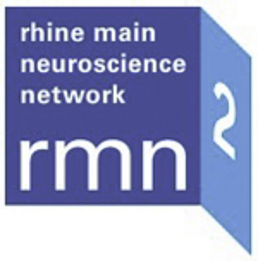 rmn2