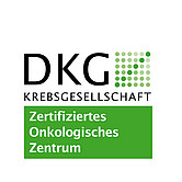 Onkologischen Zentrums im UCT Mainz