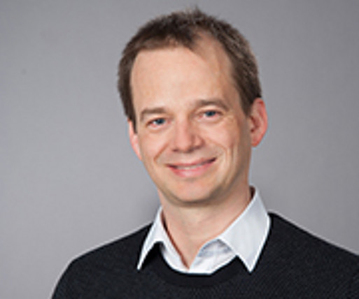 Univ.-Prof. Dr. rer. nat. Stefan Tenzer Univ.-Prof. Dr. rer. nat. Stefan Tenzer