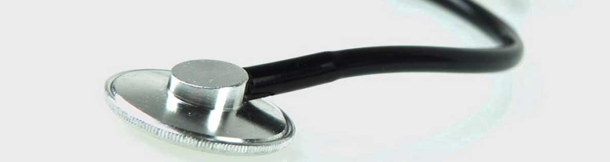 Visual Universit�tsmedizin Mainz