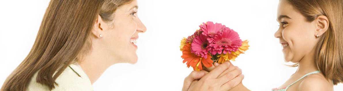 Visual Universit�tsmedizin Mainz