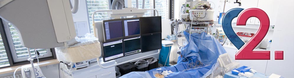 Visual 2-Med Universit�tsmedizin Mainz