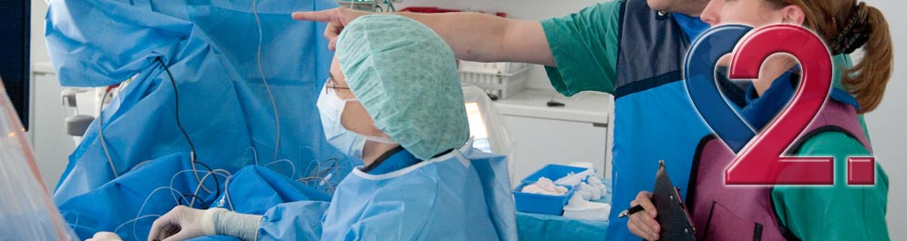 Visual 2-Med Universit�tsmedizin Mainz