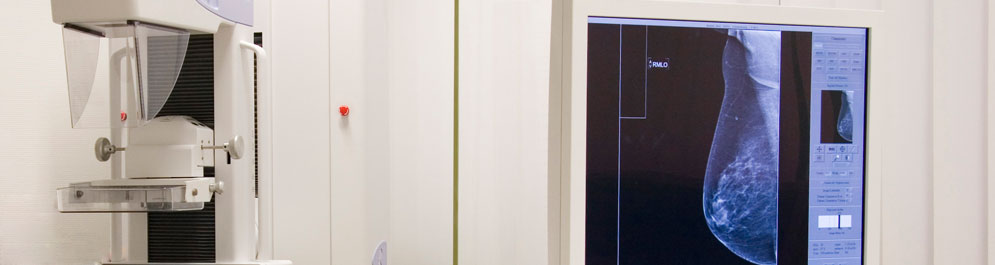 Visual Brustzentrum Universit�tsmedizin Mainz