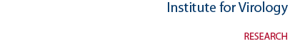 Institut f�r Virologie