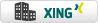 Link zum dem XING-Profil der Universit�tsmedizin Mainz