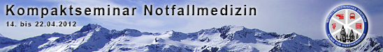 JETZT ANMELDEN...