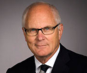 Univ.-Prof. Dr. Guido Adler