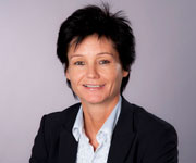 Evelyn M�hlenkamp