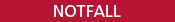 Notfall-Button