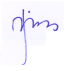 Thieme