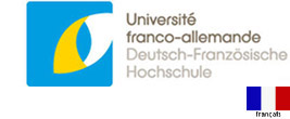 zur franz�sischen version