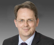 Norbert Finke