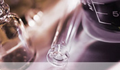 Hautklinik Mainz f�r Wissenschaftler