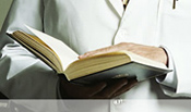 Hautklinik Mainz f�r Studierende