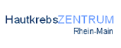 Sprechstunden des Hautkrebszentrum Rhein-Main