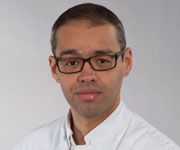Dr. med. Sollinger Dr. med. Sollinger
