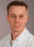 Dr. med. Niebisch