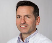Dr. med.Rubenwolf, M.Sc.