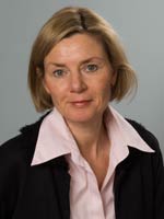 Barbara Scheuermann