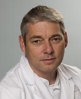 Dr. med.Heise