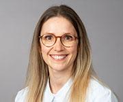 Dr. med. Johanna Werth