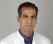 Dr. med. Abugameh Dr. med. Abugameh