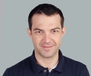Dr. med.Albrich