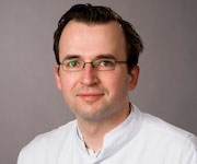 Dr. med.Carbol