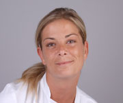 Dr. univ.Salzer