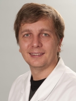 Dr. med.Tropine
