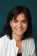 Dr. med.Haffner