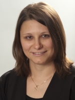 Zeka