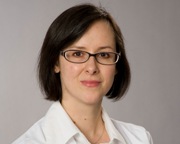 Dr.Aral-Becher