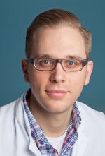 Dr. med.Barleon