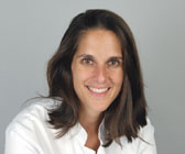 PD Dr. med.Barreiros Clara
