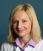 Dr. med.Berisha-Ramadani, FEBO