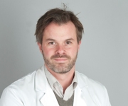 Dr.Best