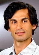 Dr. med.Abu Ghazal