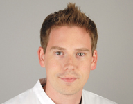 Dr. med.Breuckmann