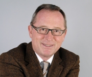 Univ.-Prof. Dr. med.Brockerhoff