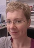 Madar�sz-Lebenhagen, PhD (London), MA (Cambridge)