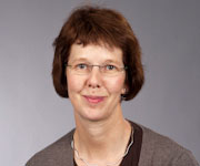 Dr. med.Burmeister