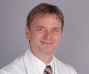 PD Dr. med. Hampel