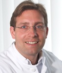 Dr. med.Kaudel