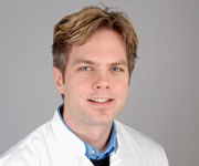 Dr. med.Ziesel