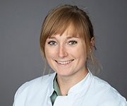Dr. med. Patricia Dellweg