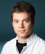 Dr. med.Keilani, FEBO
