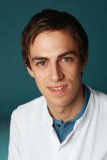 Dr.Raum