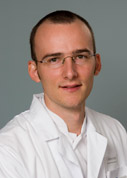 Dr. med.Drescher